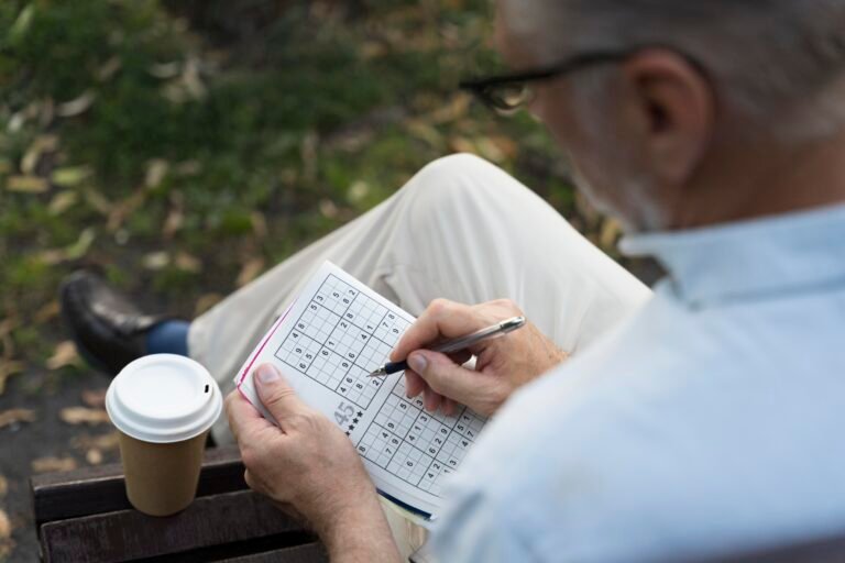 Exploring the 'Hawaii and Tennessee' NYT Crossword Clue: A Linguistic Insight