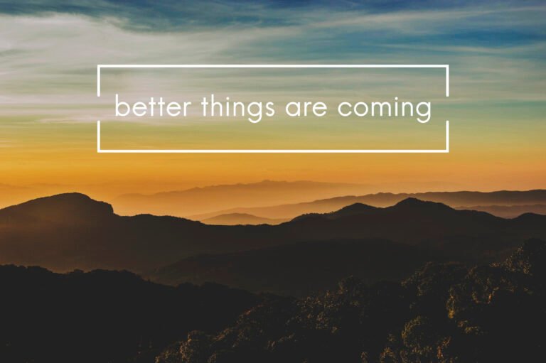 Quotela.net: Your Ultimate Destination for Inspirational Quotes and Personal Growth