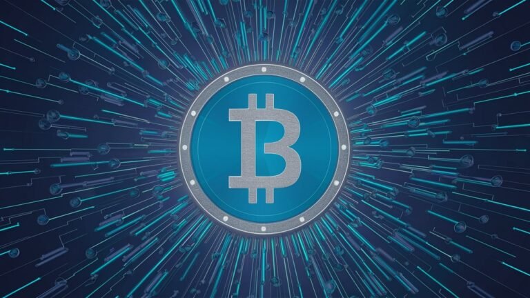 Investigating the Efficiency of Crypto Wallets in High Transaction Environments: Are They Ready for Scalability?