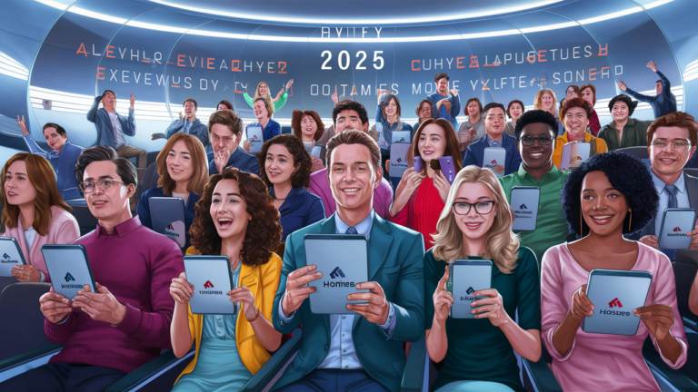 Home Assure Complaints What Customers Are Saying About the Company in 2025