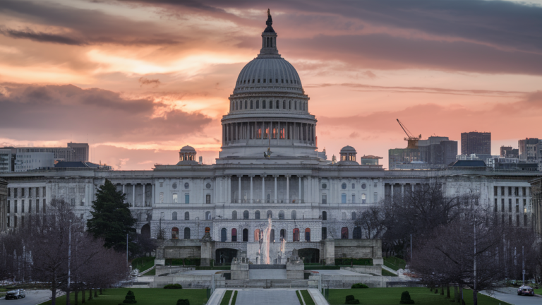 On This Day in History – March 9, 2025 Important Events You Should Know