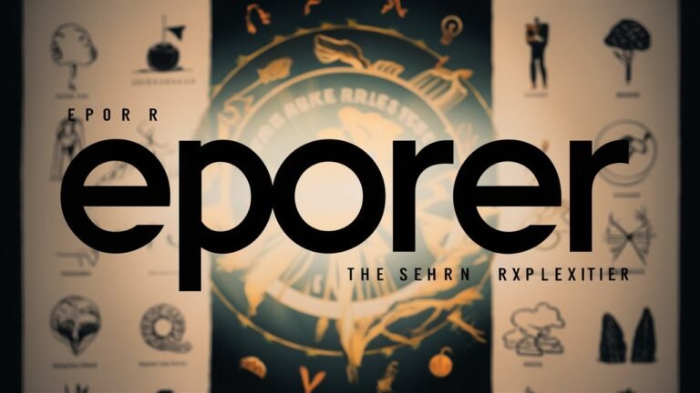eporer