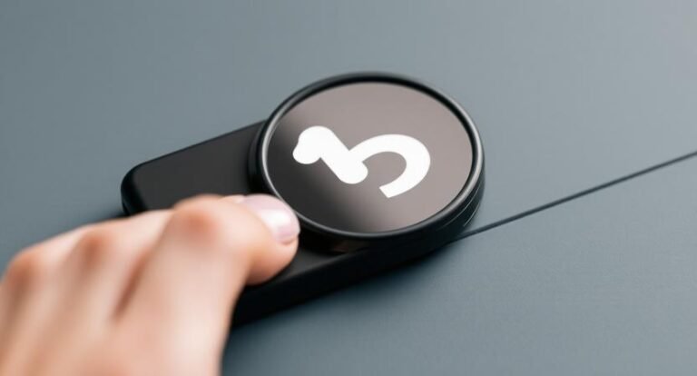 Scrolller: A Complete Guide to Features, Usage, Safety, and Alternatives