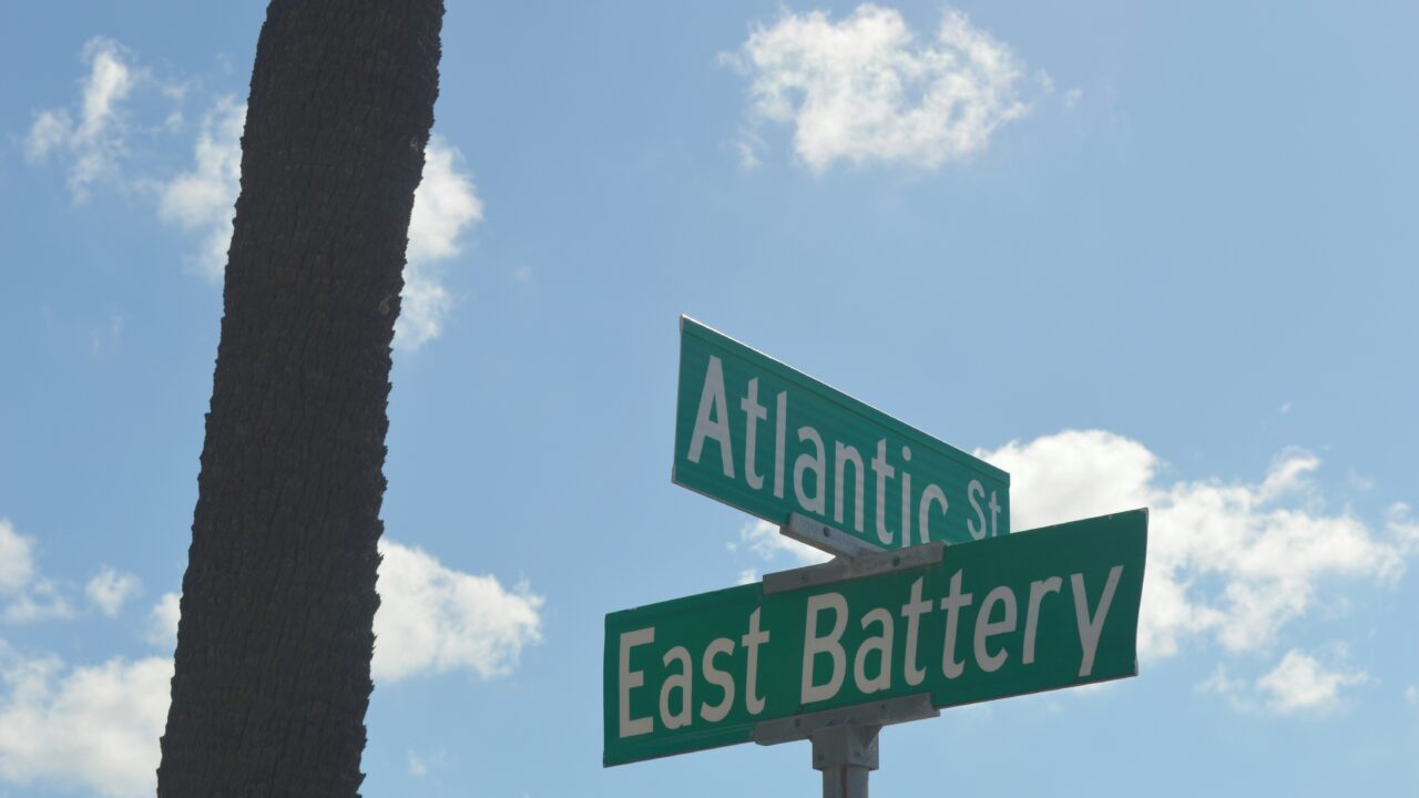 Atlantic City Heads Into Fall and Winter With Events, Conventions and Resort Updates