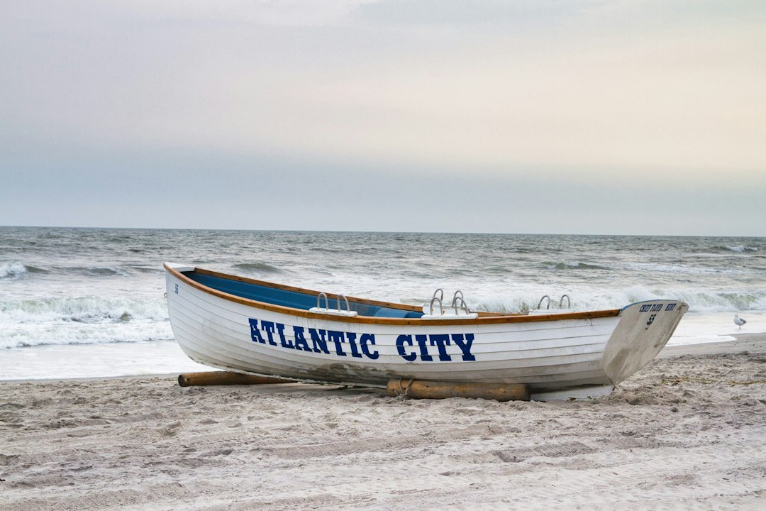 Getting Around Atlantic City Without Stress: A Practical Visitor Guide